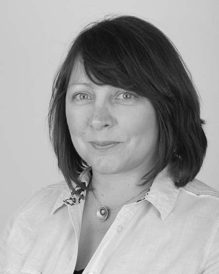 Andrea Burton-Nick Joyce Architects