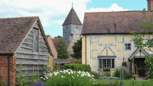 14-Manor-Farm-Tredington-Nick-Joyce-Architects