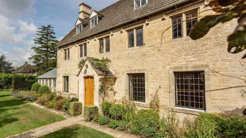 The-Cottage-Prestbury-Nick-Joyce-Architects