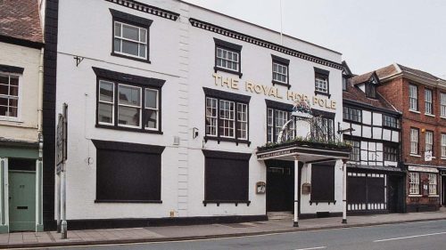 The-Royal-Hop-Pole-Nick-Joyce-Architects